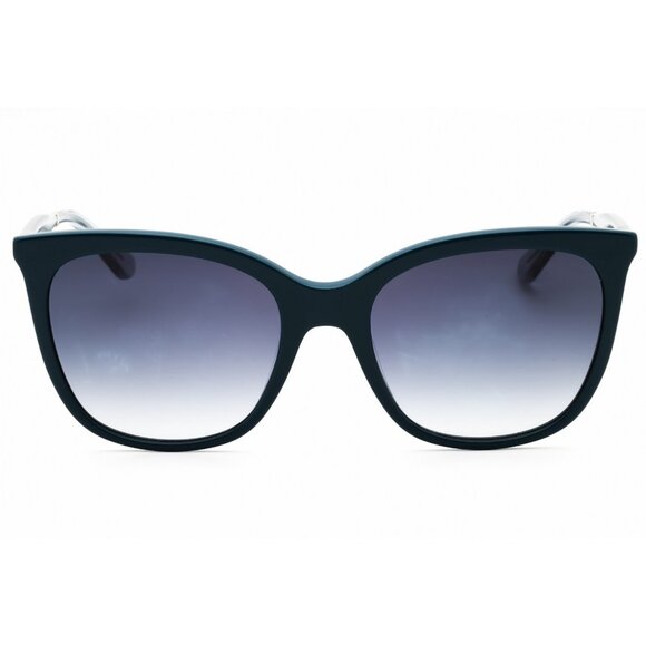 Calvin Klein Sunglasses CK23500S-438-55 New with tags